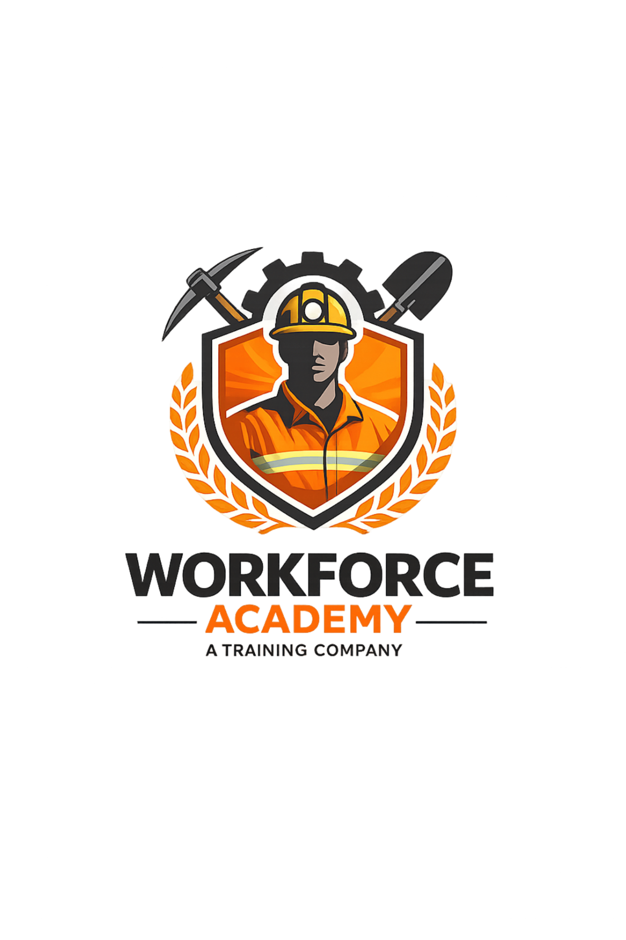Workforce Learning Academy Workforce Academy